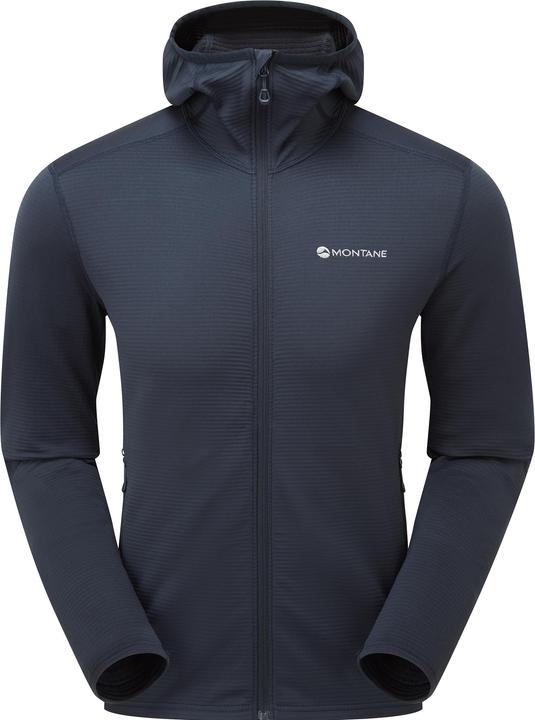 Montane Protium Lite Hoodie