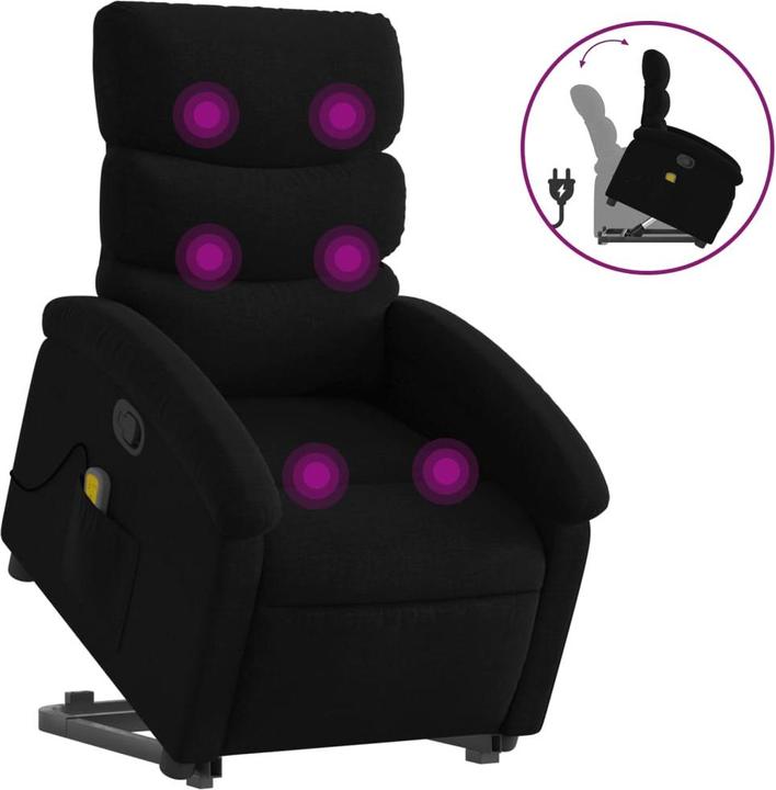 Image du produit VidaXL Odera