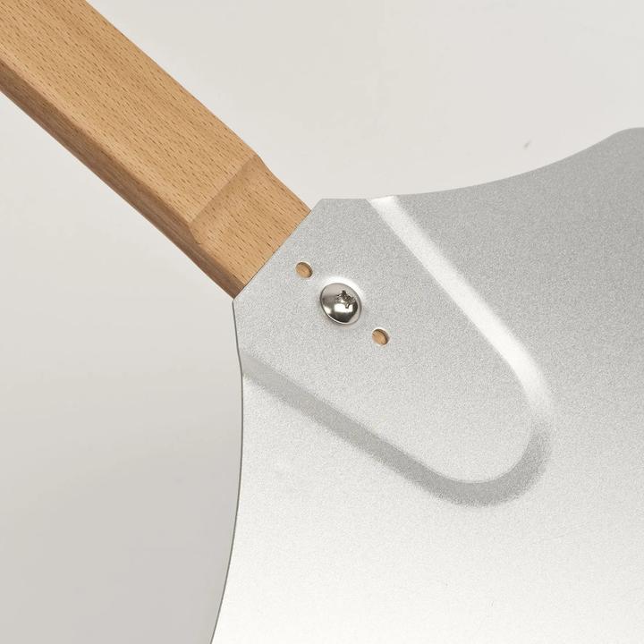 Actual product image G3 Ferrari G 1020400 (Electric pizza oven)