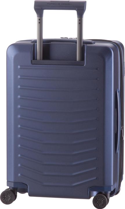 Produktbild Porsche Design Roadster 4W Business Trolley (52 l, Handgepäck (bis 50l))
