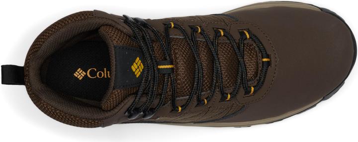 Produktbild Columbia Transverse™ Hike Waterproof (44.5)