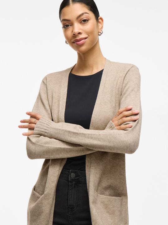 Image du produit Vila Cardigan basique (L)