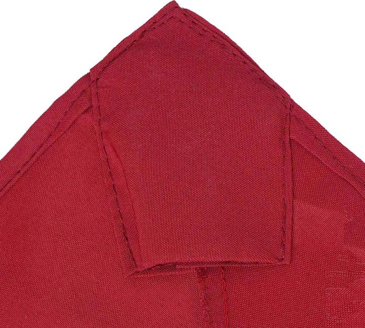 Actual product image MCW Castellammare-B-2x3 (2.95 m)