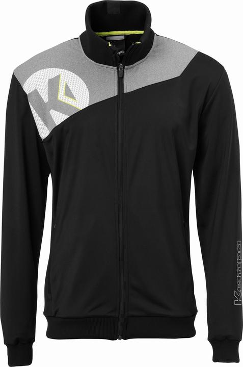 Actual product image Kempa CORE 2.0 POLY JACKET (XL)