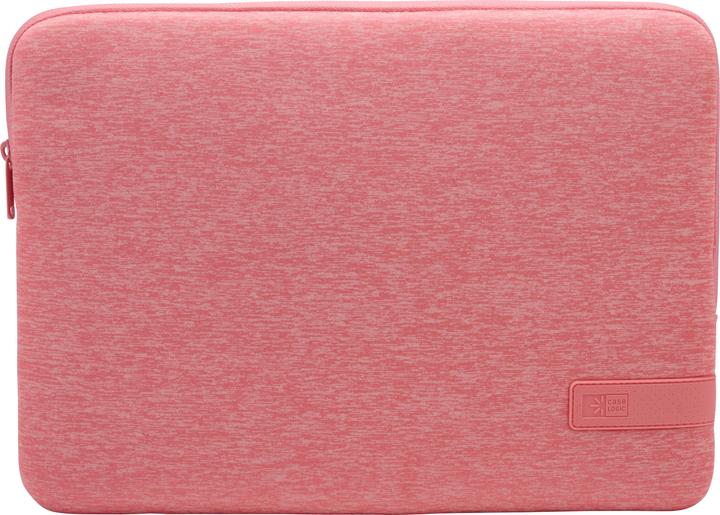 Actual product image Caselogic Reflect (15.60", Universal)