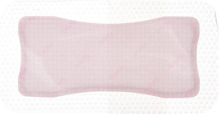 Actual product image Allevyn 8x15cm (10 x)