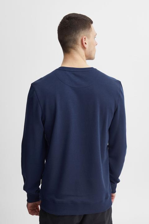 Actual product image Blend BHSweatshirt - 20715055 (XXL)