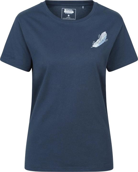 Mountain Warehouse TShirt (30)