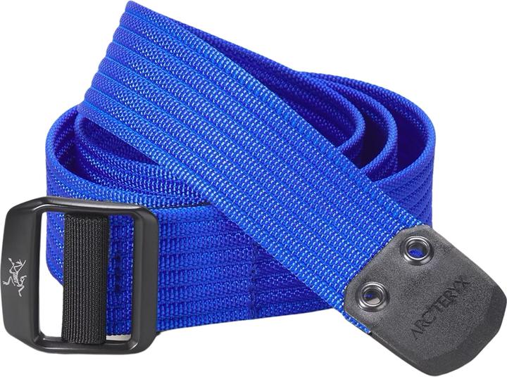 Actual product image Arc'teryx Conveyor (M)