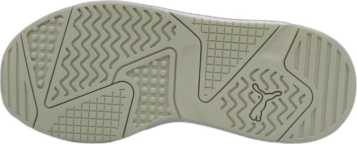 Actual product image Puma X-Ray 3 SD (39)