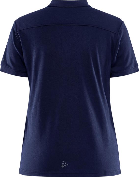 Immagine prodotto Craft Polo Core Blend W (XL)