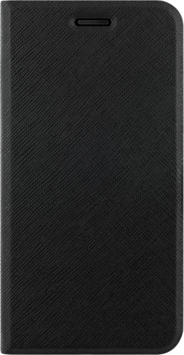 Produktbild Bigben Etuifwkupulse (Wiko Upulse)