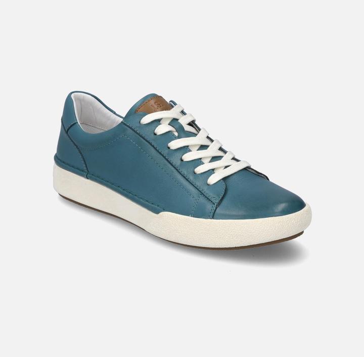 Produktbild Josef Seibel 69901-133 (36)