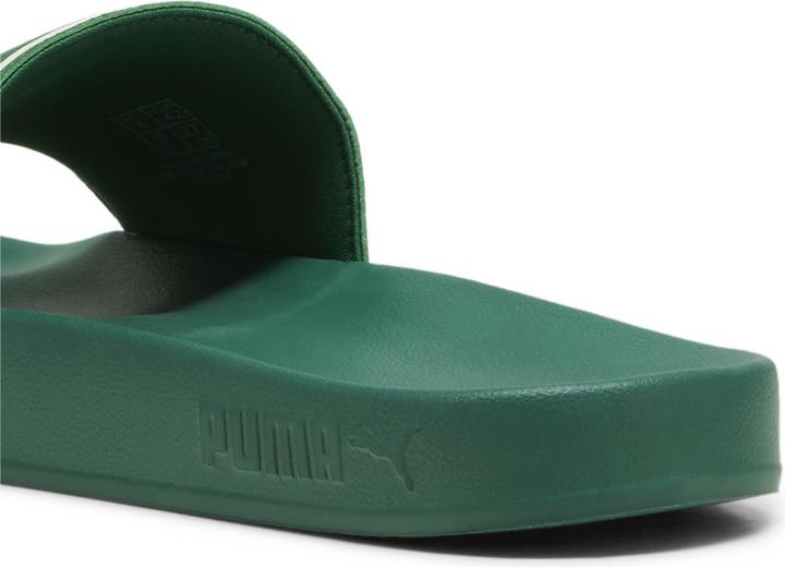 Image du produit Puma Leadcat 2.0 (35.5)