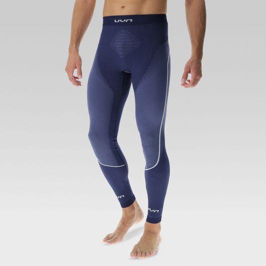 Actual product image UYN Ambityon thermal trousers (L, XL)
