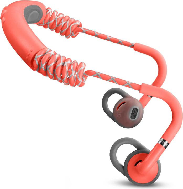 Urbanears Stade (7 h, Sans fil)