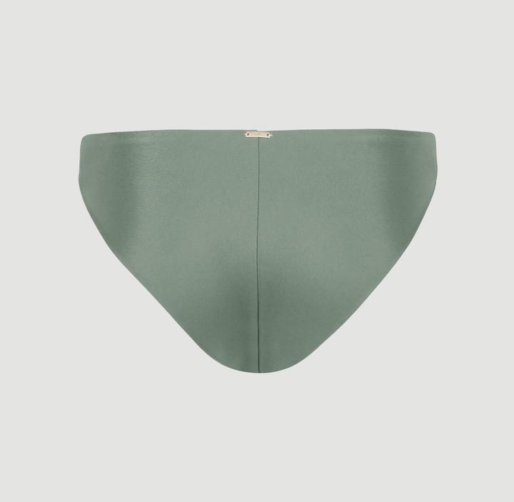 Actual product image O'Neill Maoi Bottom (42, XL)