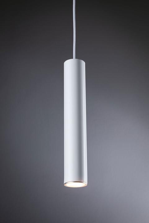 Image du produit Paulmann URail Suspension Catalejo (GU10)
