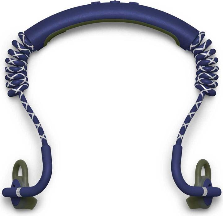 Produktbild Urbanears Stadion (7 h, Kabellos)