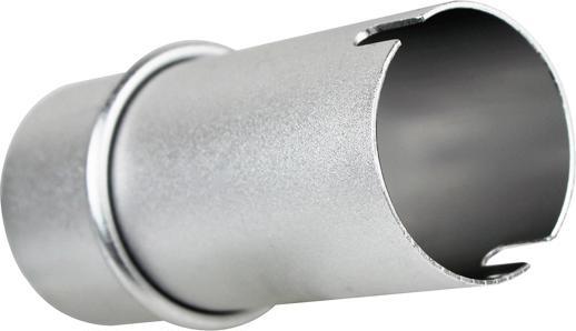 Image du produit Godox AD-S15, pour capuchon de protection WITSTRO Flash