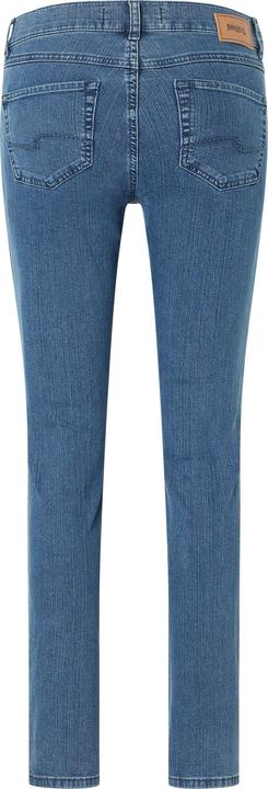 Actual product image Angels Cici Jeans Stretch Denim superstone (W26/L28)