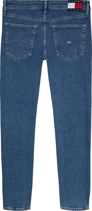 Produktbild Tommy Jeans 10021242 (W33/L32)