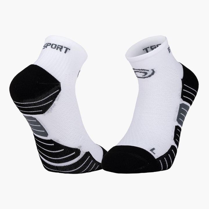 Produktbild BV Sport Scrone.3 (42, 44)
