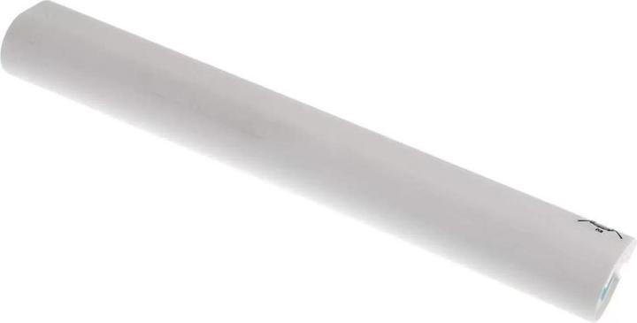 Actual product image AccuCell Battery Lenovo IdeaPad S9 Series/ S10 Series/ Type L08C3B21 (2600 mAh)