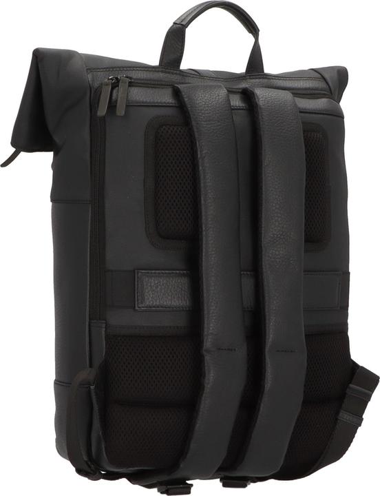 Actual product image Jost Courier Backpack Stockholm Backpack Courier (13 l)