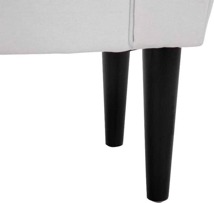 Immagine prodotto Delock HDMI zu (HDMI, DVI, 20.20 cm)