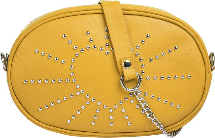 Image du produit Cluty Gürteltasche