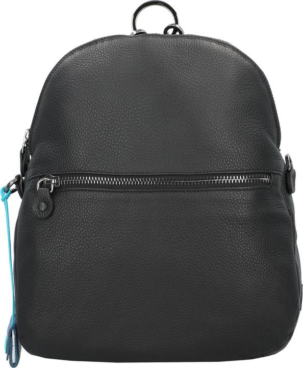 Gabs Maite City Rucksack M Leder 32 cm (11 l)