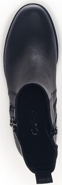 Image du produit Gabor Stiefelette (40)