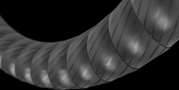 Image du produit Ergon Lenkerband BT Road 2 mm