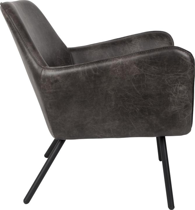 Image du produit White Label Living Bon