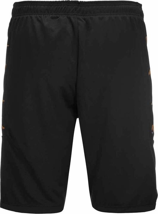 Actual product image Kappa Gabbio (4XL)