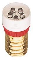Produktbild Scharnberger+Hasenbein LED-Lampe