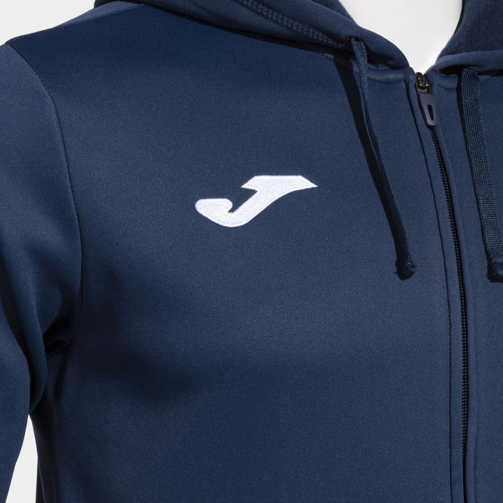 Actual product image Joma Olimpiada (M)