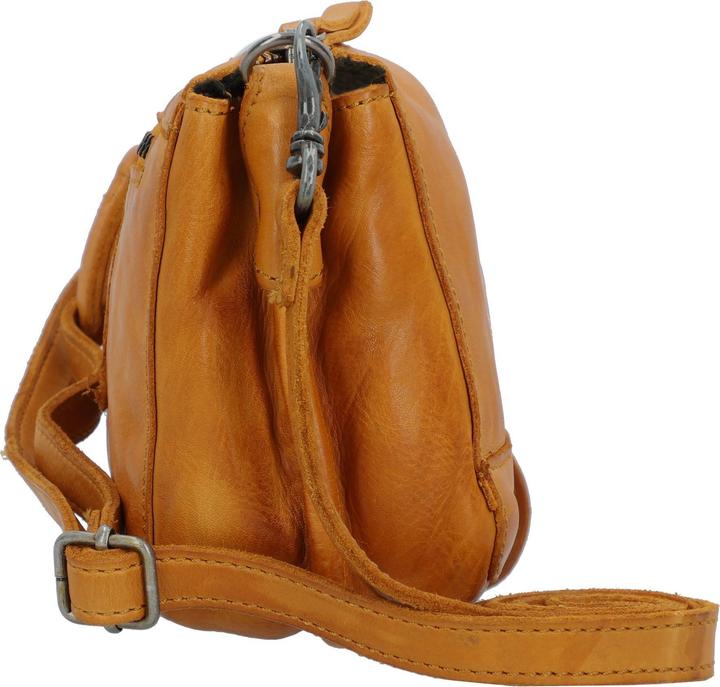 Image du produit Harbour 2nd Anchor Love Umhängetasche Leder 21.5 cm