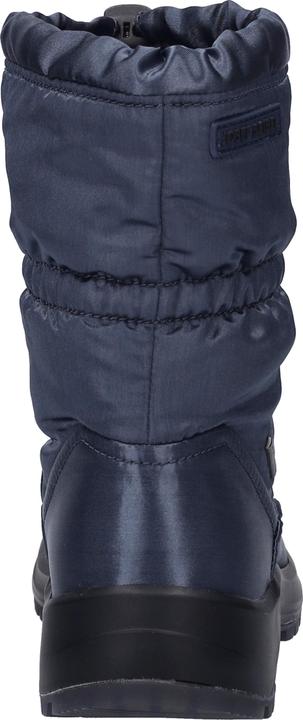 Actual product image Josef Seibel 91858-PL76 (39)