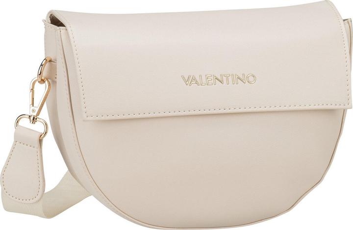 Actual product image Valentino Bigs Umhängetasche 24 cm