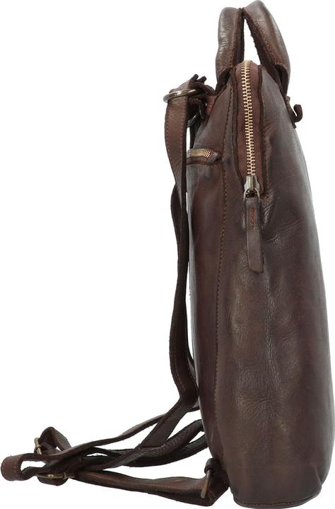 Produktbild Harolds Rucksack / Daypack Submarine 44 (3 l)