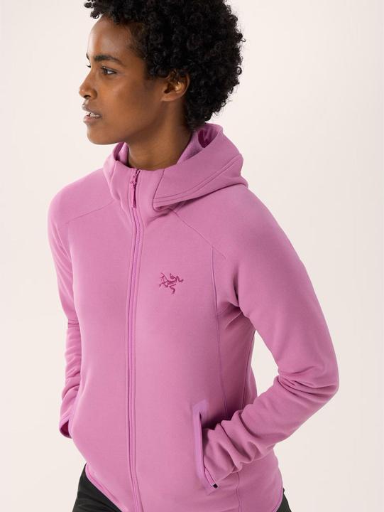 Actual product image Arc'teryx Kyanite Hoodie (L)