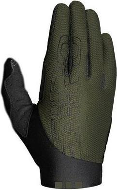 Actual product image Giro Trixter (S)
