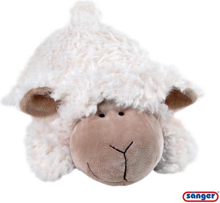 Sänger Schaf Sonja (0.80 l)