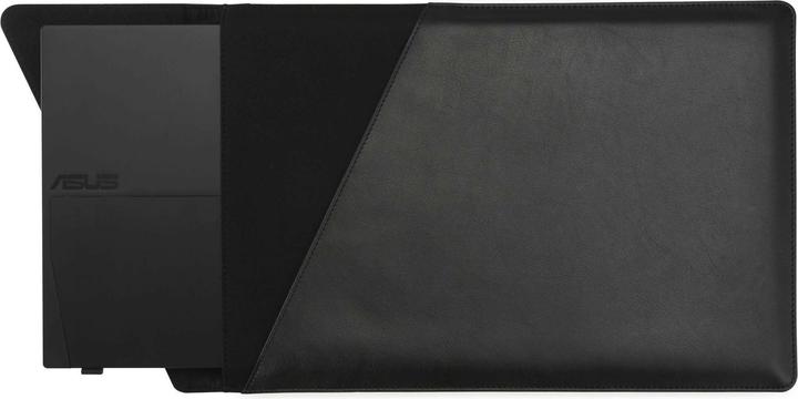 Productafbeelding ASUS PA148CTV (1920 x 1080 Pixels, 14")