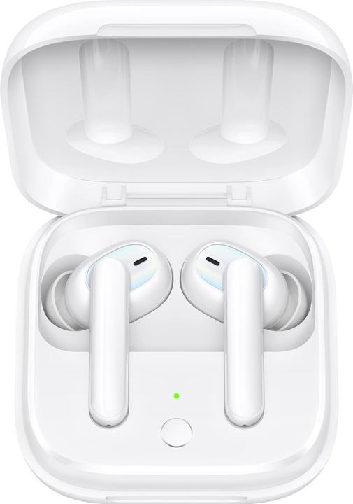 Image du produit OPPO Enco W51 (ANC, 24 h, Sans fil)