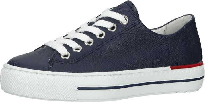 Image du produit Paul Green Baskets 4760-033 03 (39)