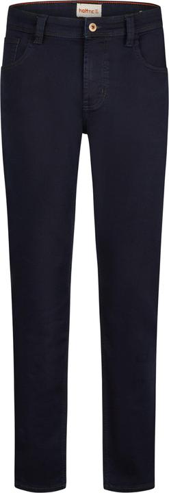 Hattric 5-Pocket Harris Knitt Denim (W34/L30)