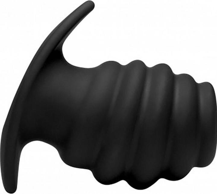 Produktbild Master Series Hive Ass Tunnel